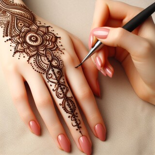 back-hand-mehndi-design