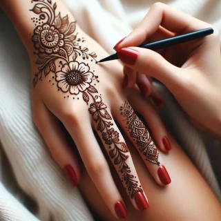 easy-back-hand-mehndi-design