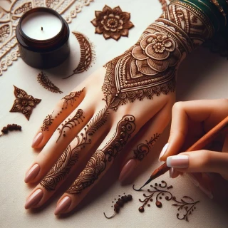 stylish-mehndi-design-back-hand