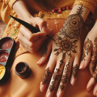 bridal-mehndi-designs-for-full-hands