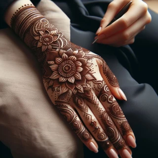 back-dulhan-mehndi-design