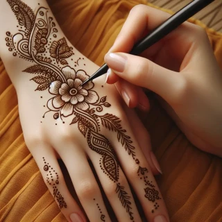 mehndi-design-bail-back-hand