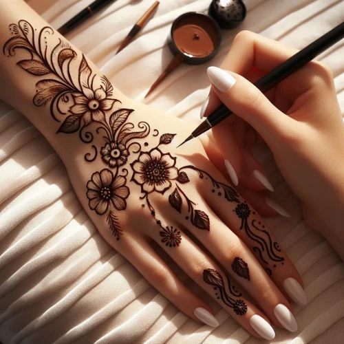 henna-back-hand-mehndi-design.webp