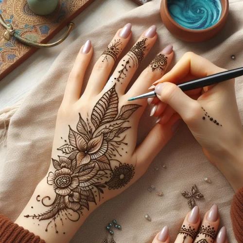 henna-dulhan-mehndi-designs.webp