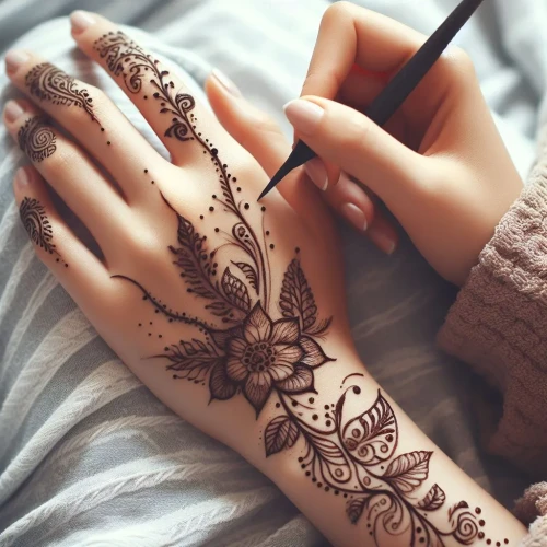 henna-mehndi-designs-for-back-hands.webp