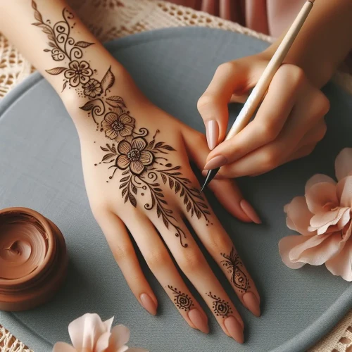 henna-mehndi-tattoo-design.webp