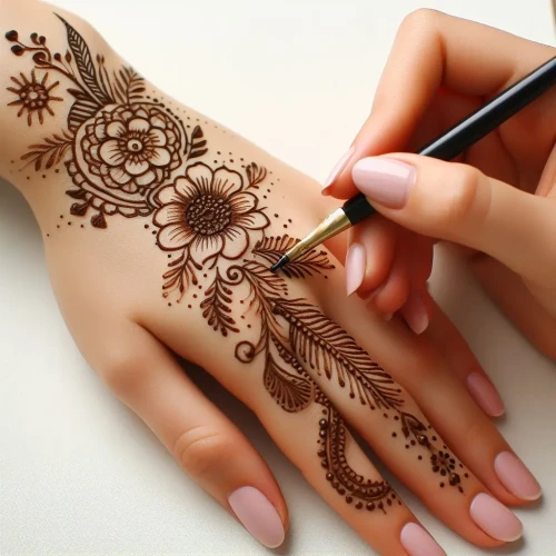 mehndi-designs-traditional-henna-body-art.webp