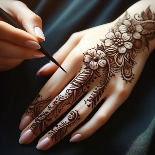 queen-of-henna-mehndi-design.webp