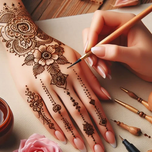 easy-leaf-mehndi-design.webp