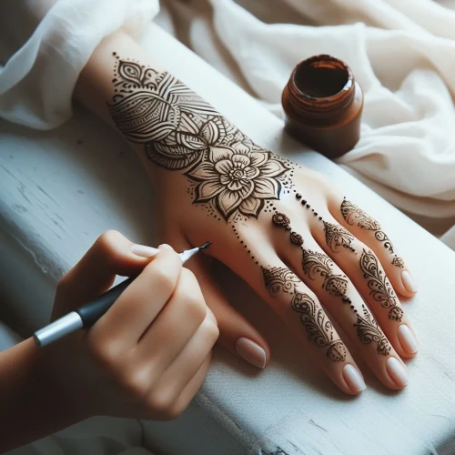 leaf-mehndi-design.webp