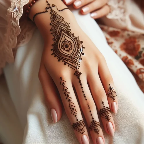 short-hand-mehndi-design.webp