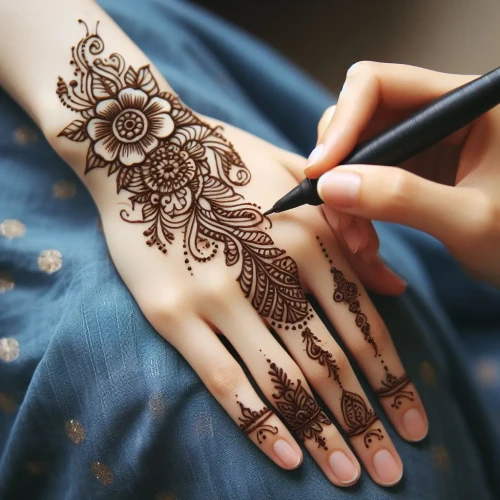 shortcut-mehndi-design.webp