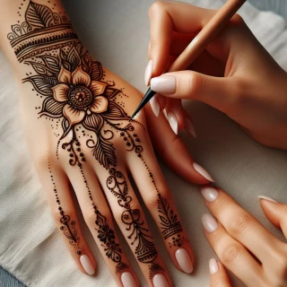 indian-bridal-mehndi-designs