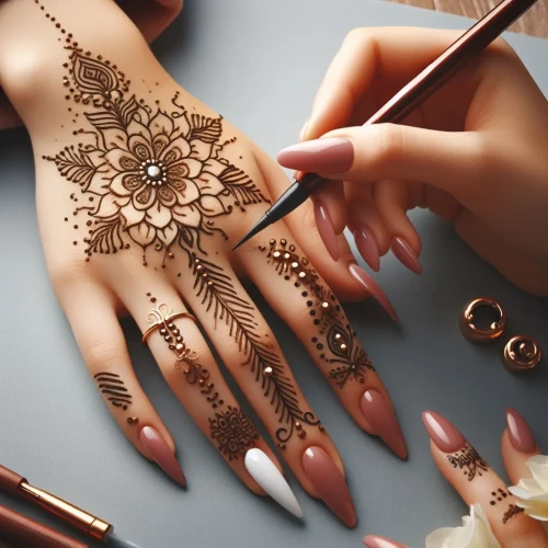 simple-indian-mehndi-designs.webp