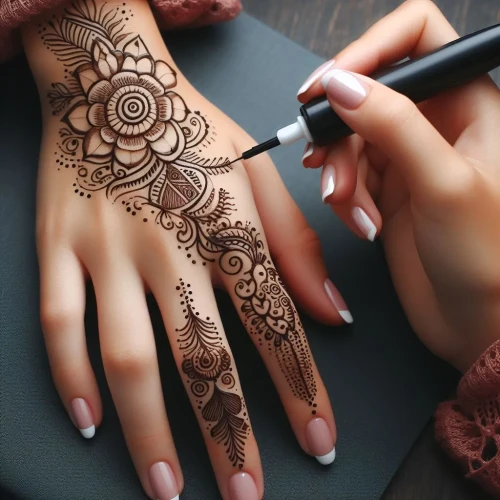 mehndi-designs-lotus.webp