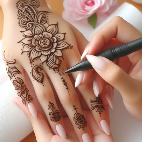 mehndi-design-karwa-chauth.webp