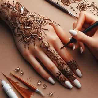 eid-special-mehndi-design