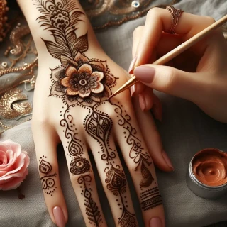 special-mehndi-design-for-eid