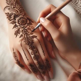 simple-stylish-mehndi-designs