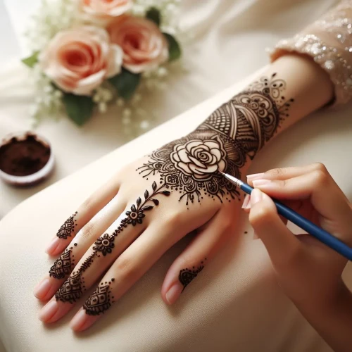 henna-tattoos.webp