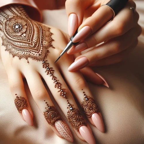 simple-henna-designs.webp