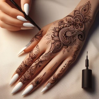 2024-mehndi-design