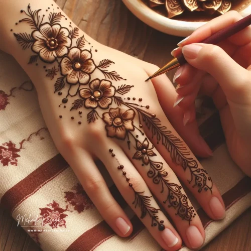 mehndi-designs-flower.webp