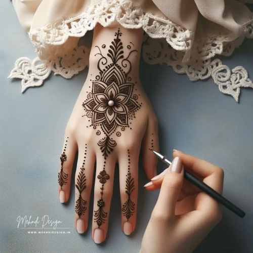 latest-arabic-mehndi-design.webp