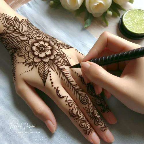 mehndi-designs-2024.webp