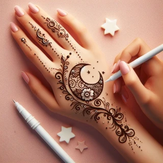 eid-mehndi-design