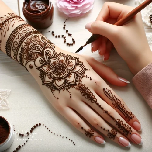 bridal-arabic-mehndi-design.webp