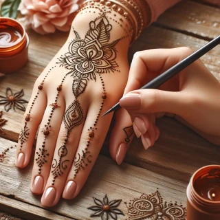 simple-arabic-mehndi-design-images-photos