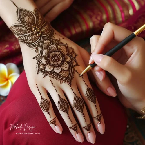 simple-mehndi-design-new.webp