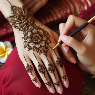 simple-mehndi-design-new