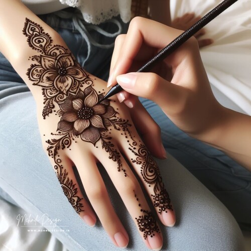 henna-art.jpeg