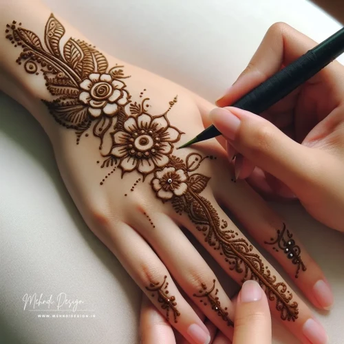henna-hand.webp