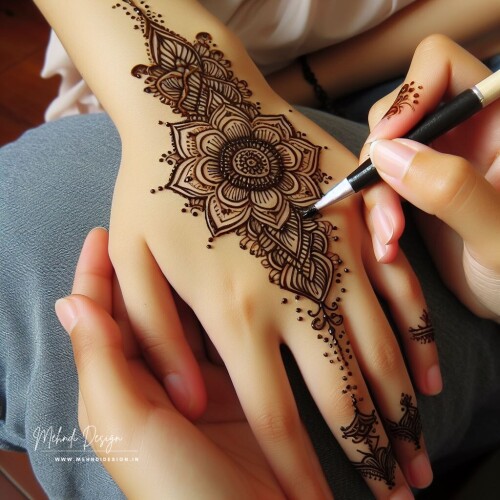 henna-ideas.jpeg