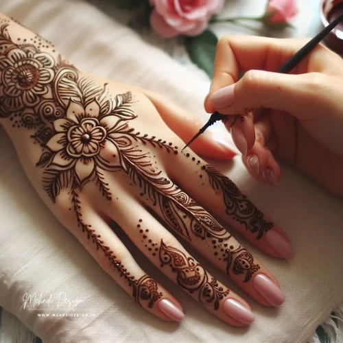 henna-designs-easy.webp
