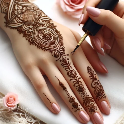 henna-designs-hand.webp