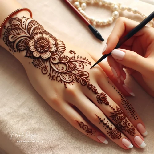 henna-designs.webp
