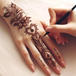 stylish-mehndi-design-image