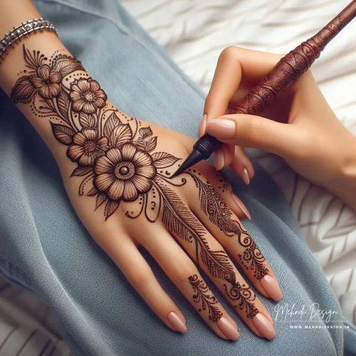 simple-mehndi-design-bel.webp