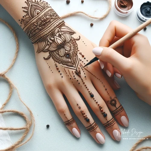 simple-mehndi-design-for-right-hand.webp