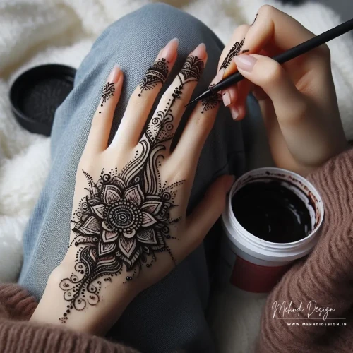 simple-mehndi-design-full-hand-easy.webp