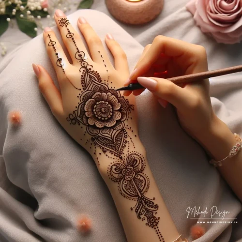 simple-mehndi-design-simple.webp