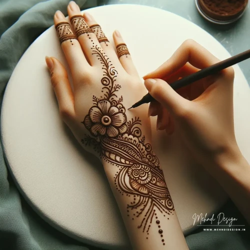 simple-mehndi-design-tattoo.webp