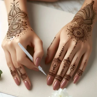 mehndi-design-ideas