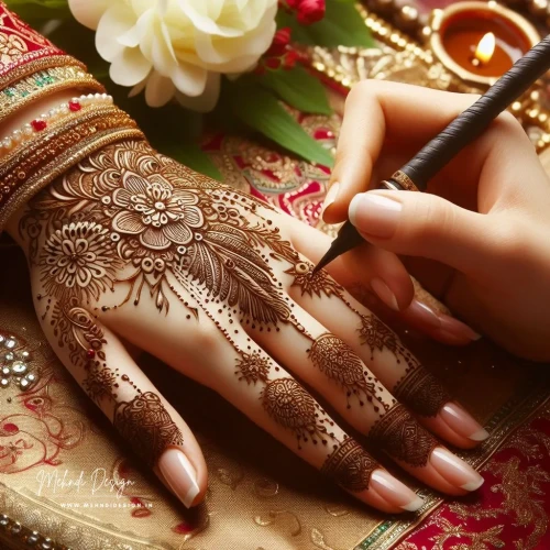 easy-bridal-mehndi-designs.webp