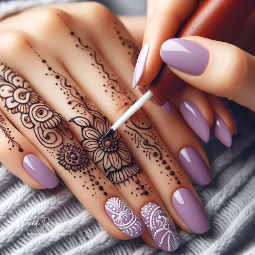 henna-finger-designs.webp