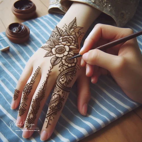 henna-flower.webp